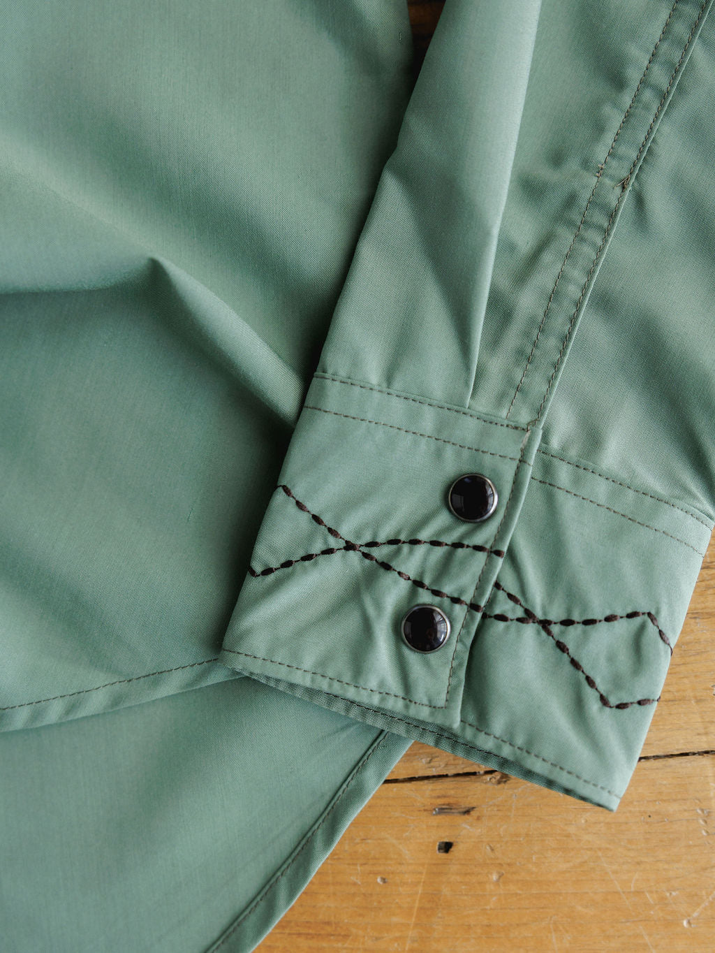 The Kerrville {S-XXL}
