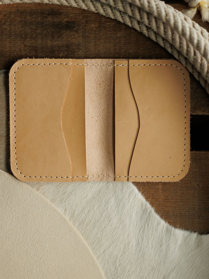 Novell Wallet
