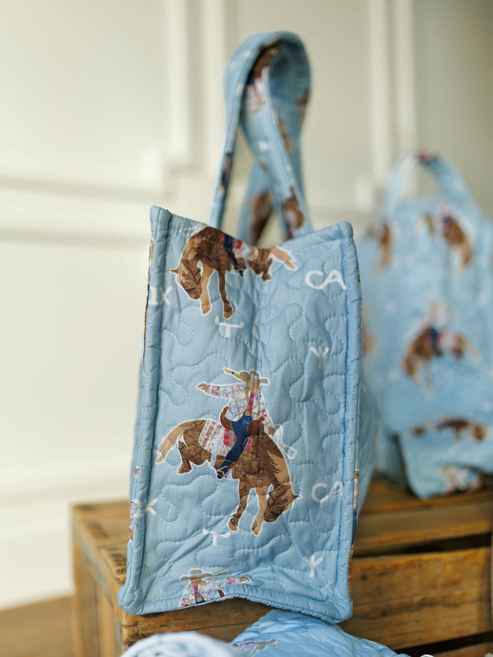 Brumby Sky {Collection}