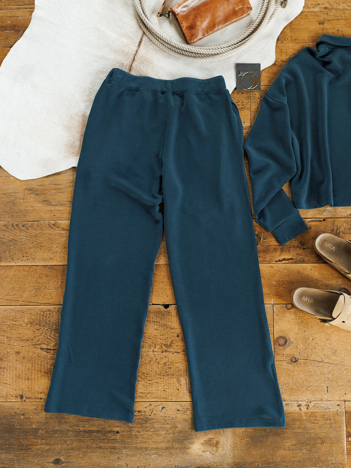 The Westcliffe {Set}