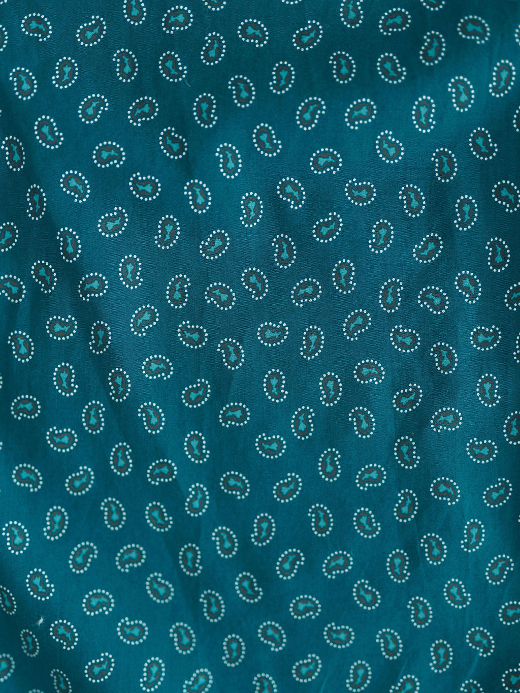 The Ward {Men's} (M)