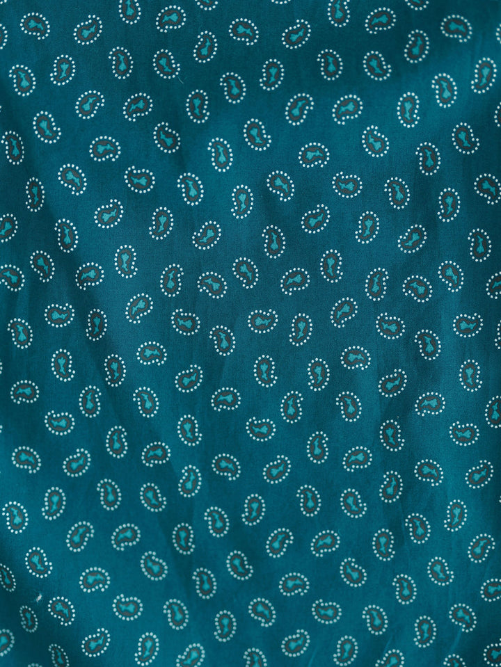 The Ward {Men's} (M)