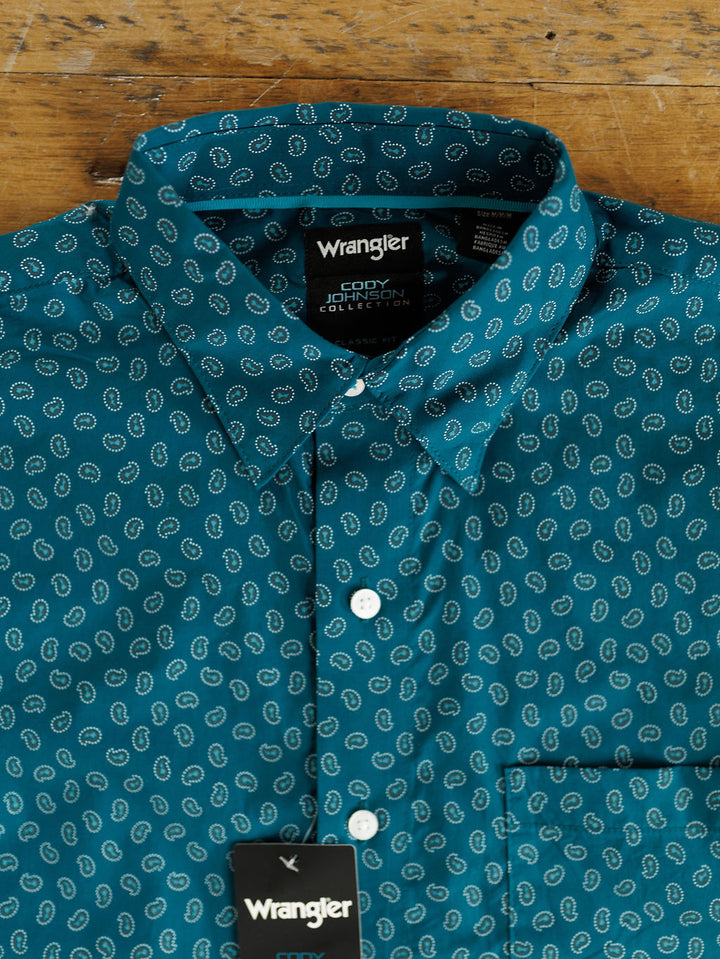 The Ward {Men's} (M)