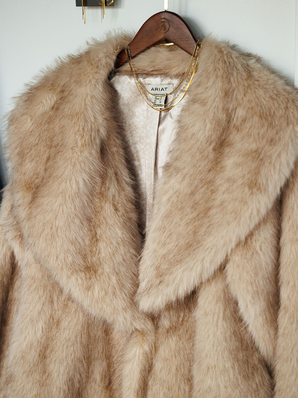 The Crested Butte {S-XXL}