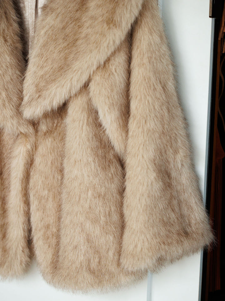 The Crested Butte {S-XXL}