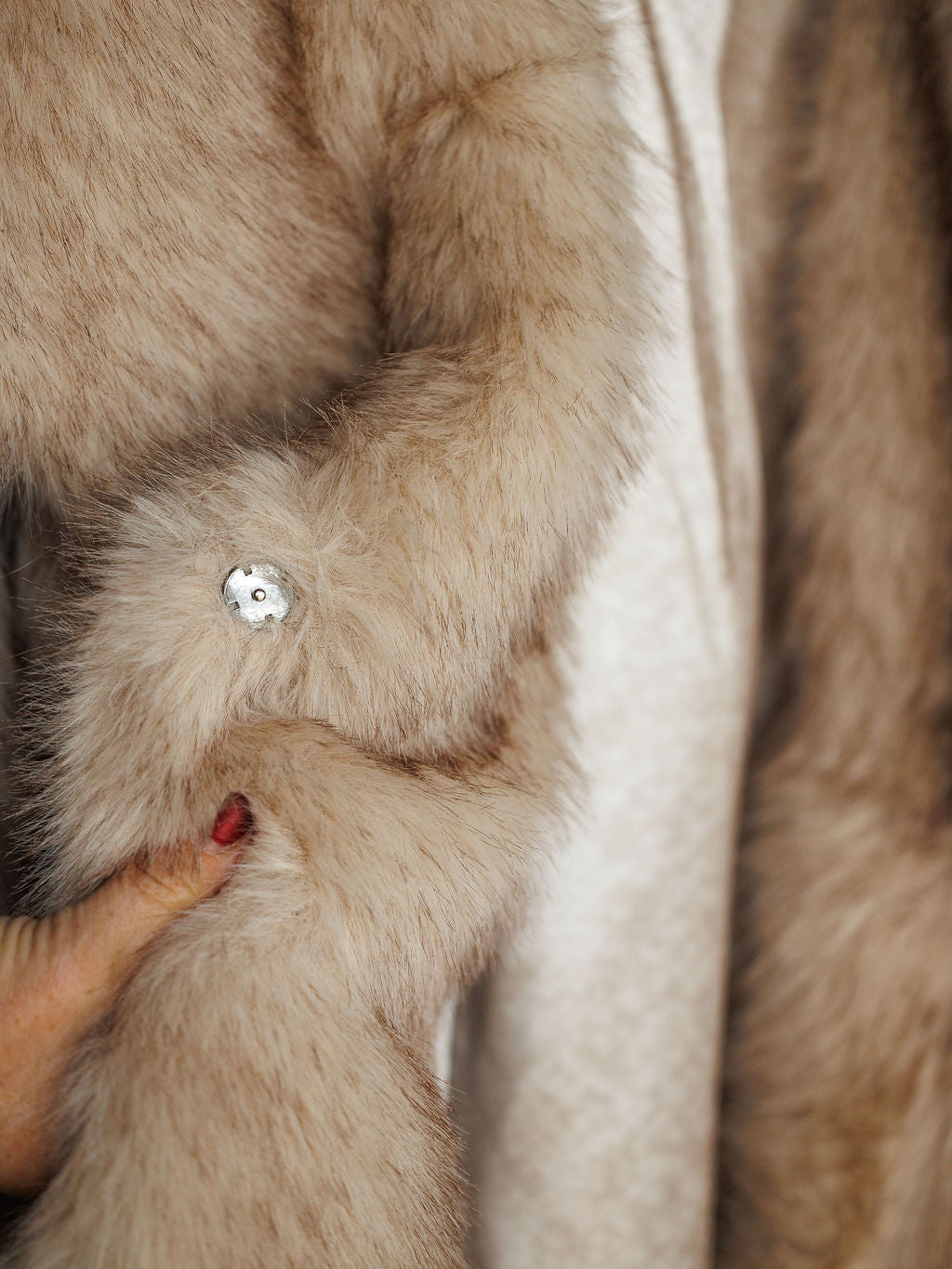 The Crested Butte {S-XXL}