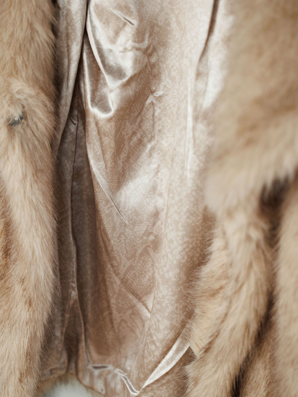 The Crested Butte {S-XXL}