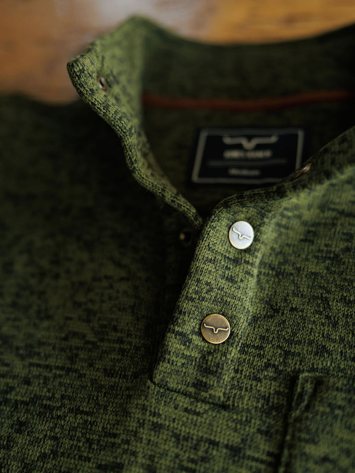 The Kempton {Men's}