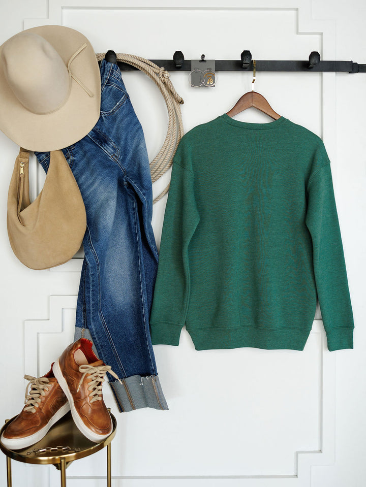 The It's A Beaut Clark