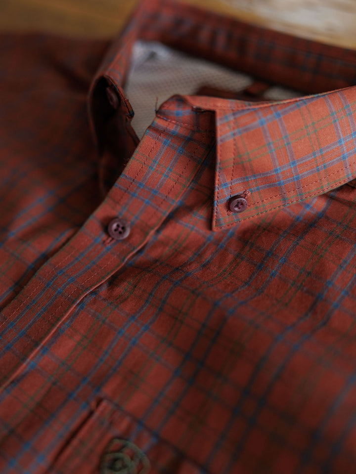 The Knoxville {Men's}