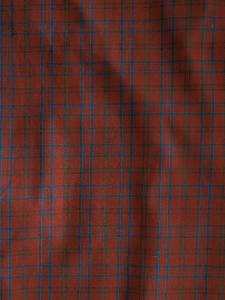 The Knoxville {Men's}