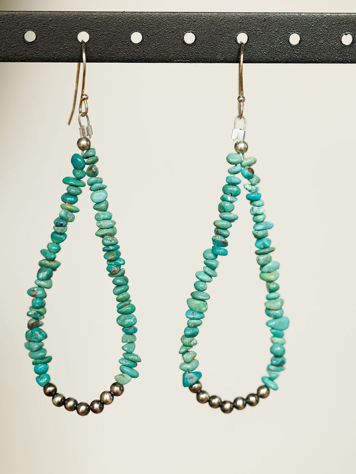 Sartell Earrings