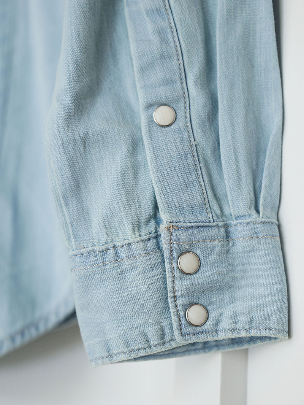 The Texanna {S-XXL}