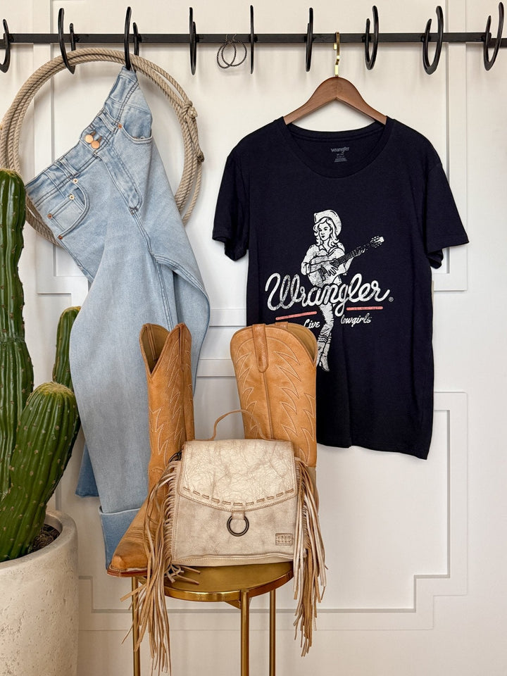 1947 Graphic Tee