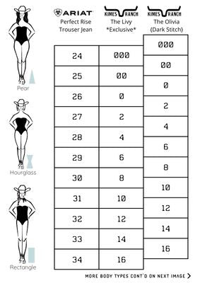 The Livy High Rise 90's Wide Leg Jean *Exclusive*