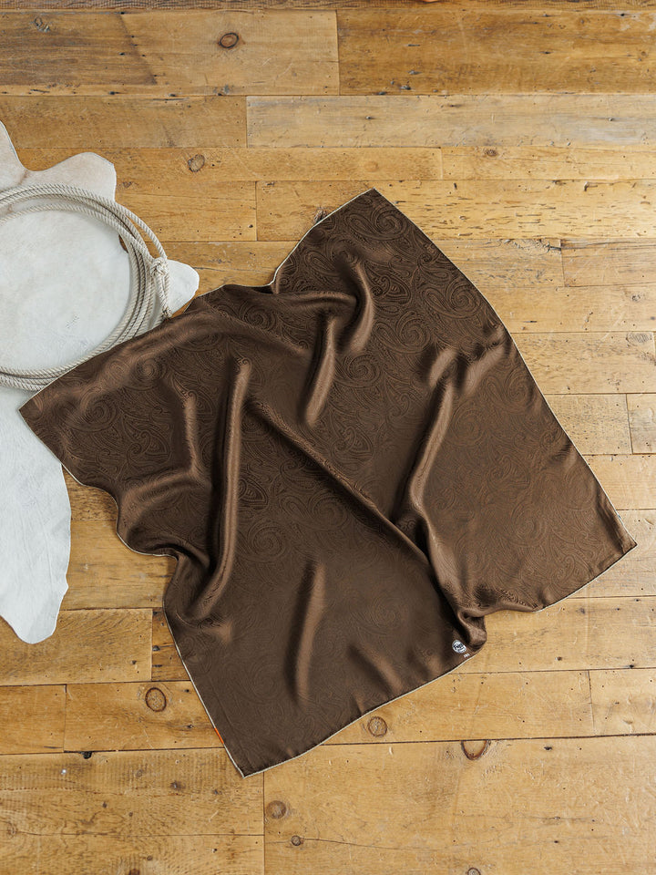 Mokane Wild Rag