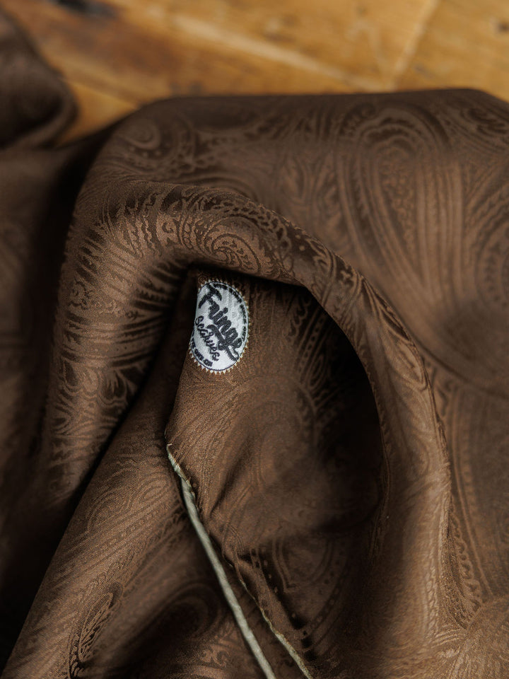 Mokane Wild Rag