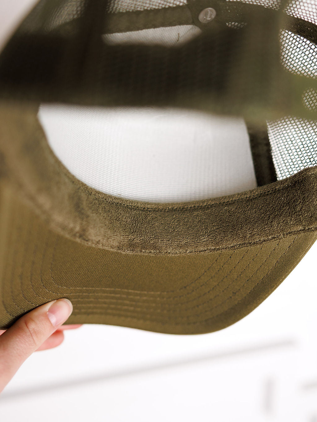 Cowboy Hat Cap