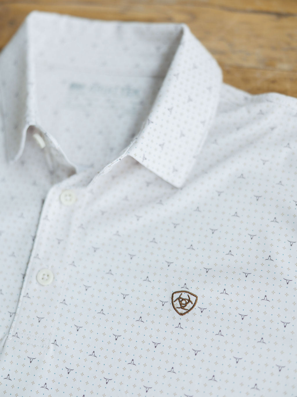 The Dupree {Men's}