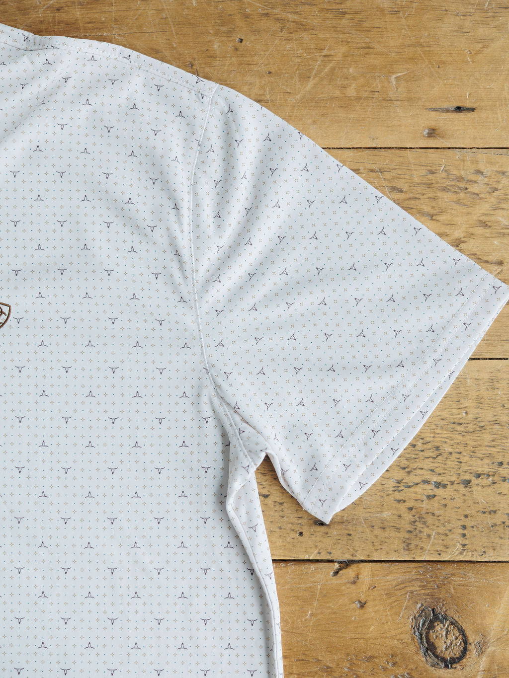 The Dupree {Men's}
