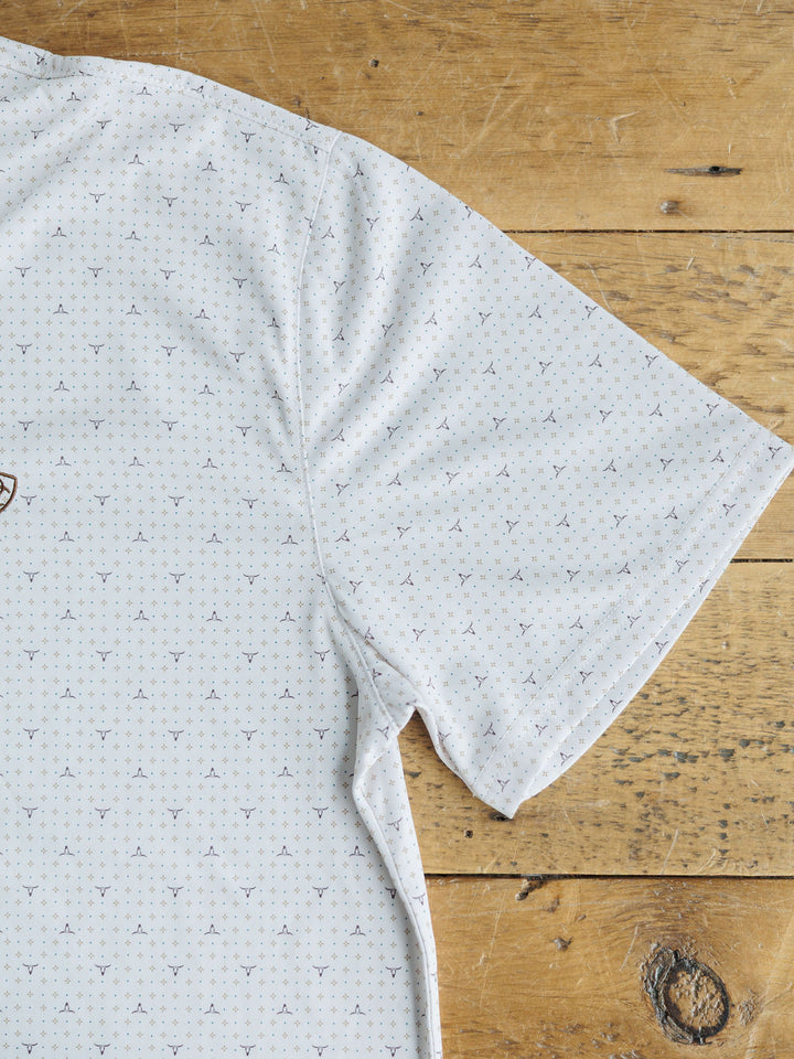 The Dupree {Men's}