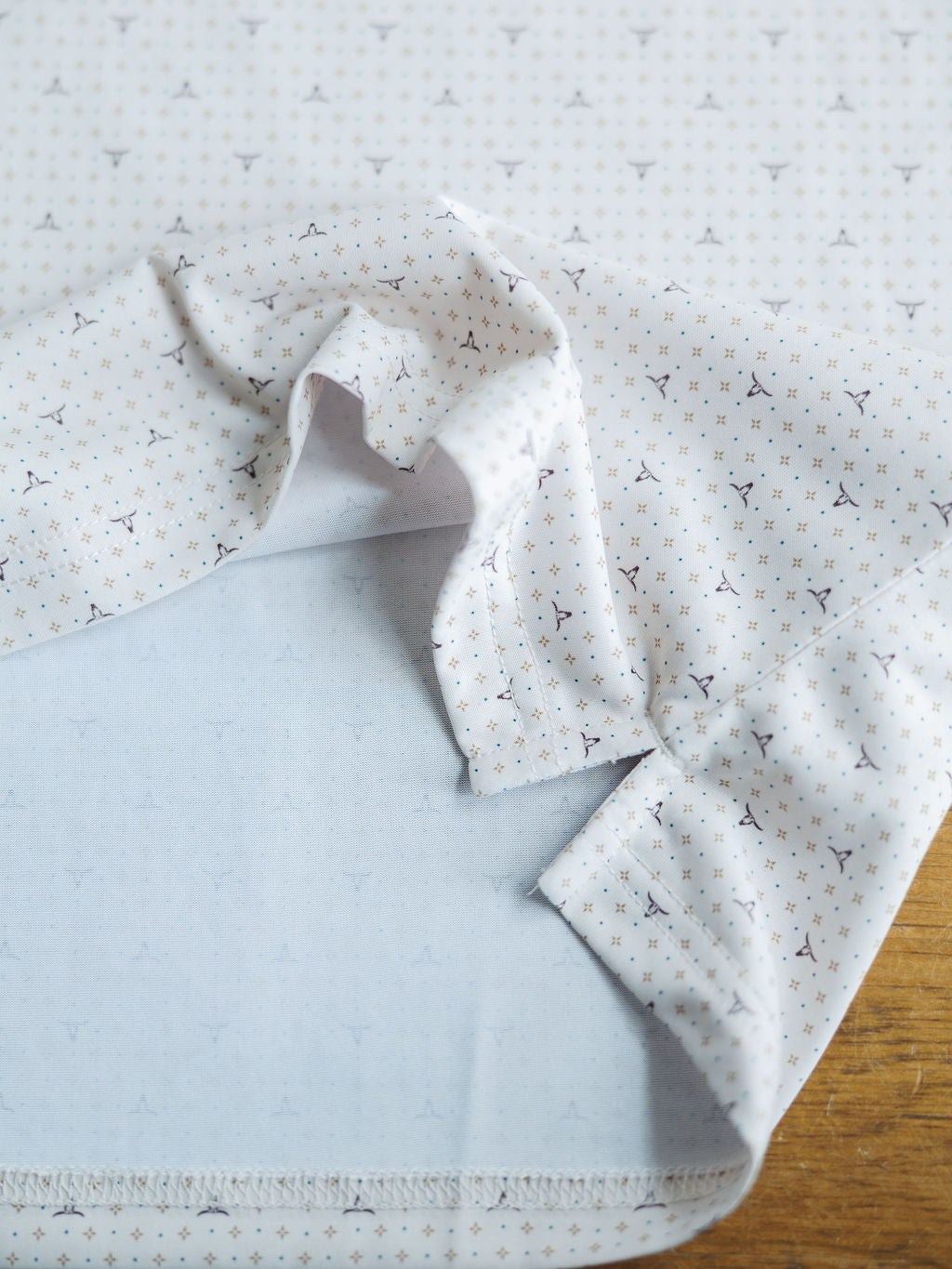 The Dupree {Men's}