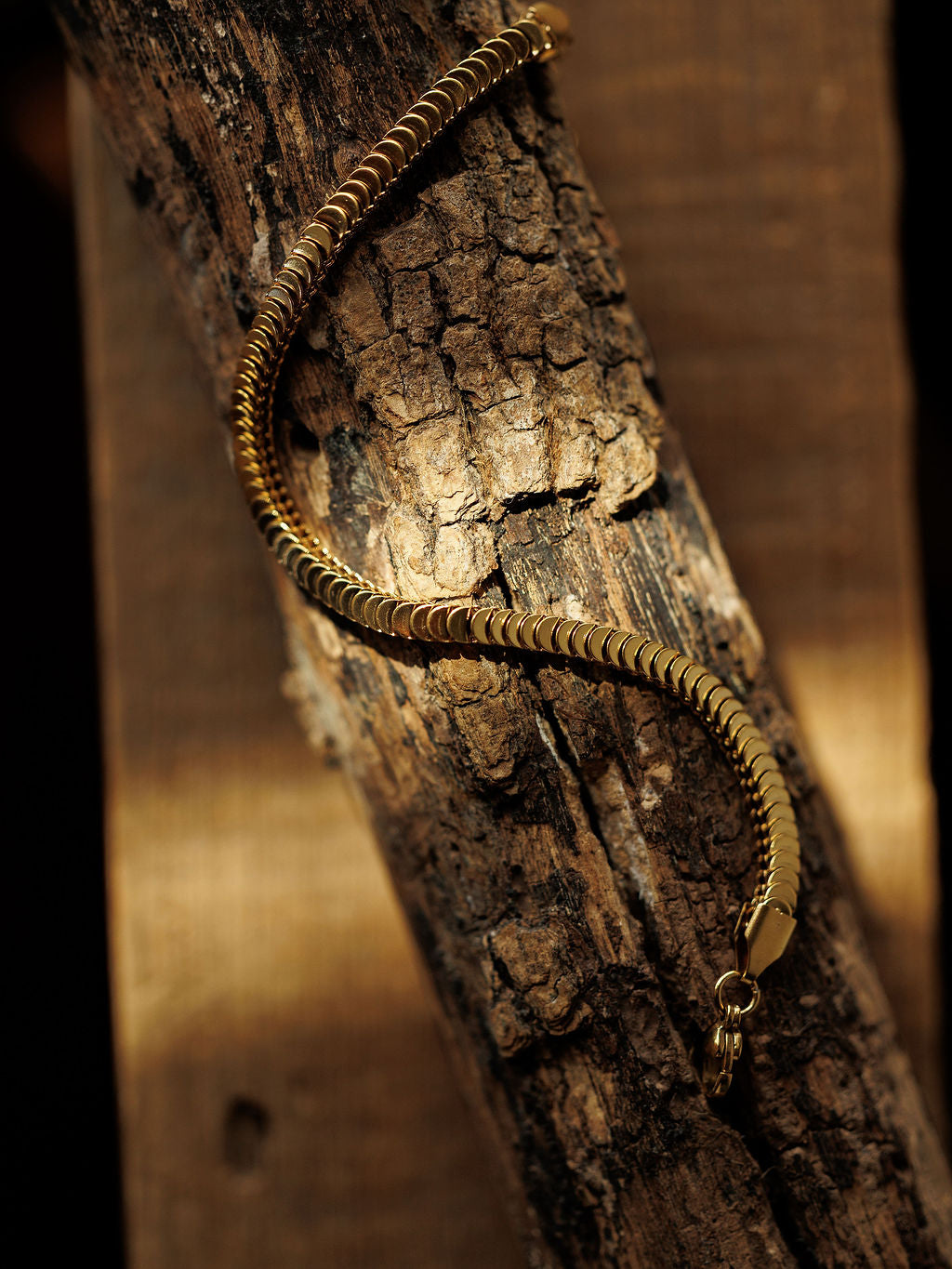 Sumter Bracelet