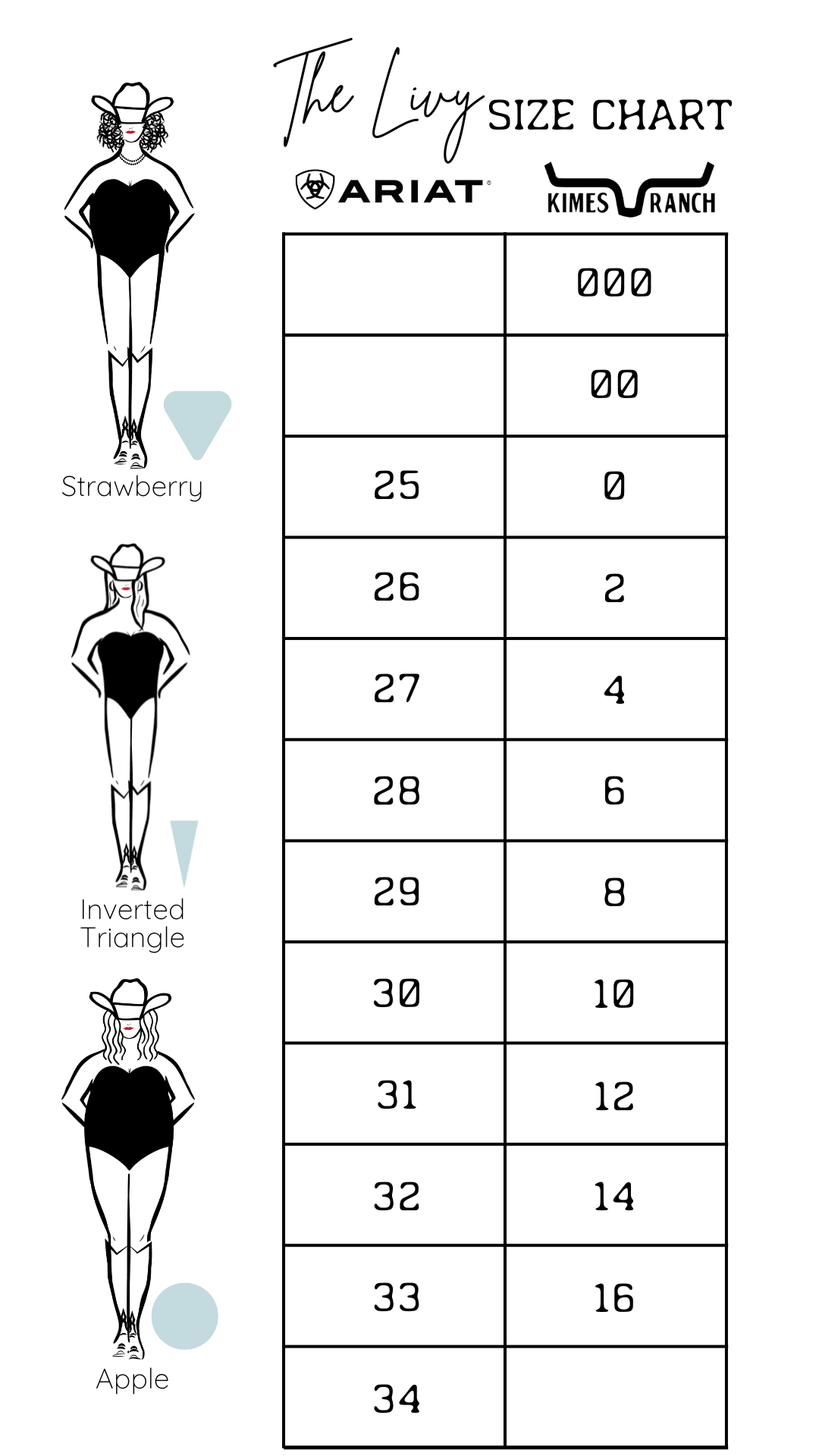 The Livy High Rise 90's Wide Leg Jean *Exclusive*