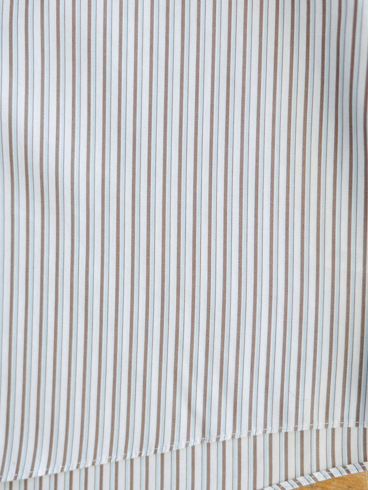 The Allendale {Men's}