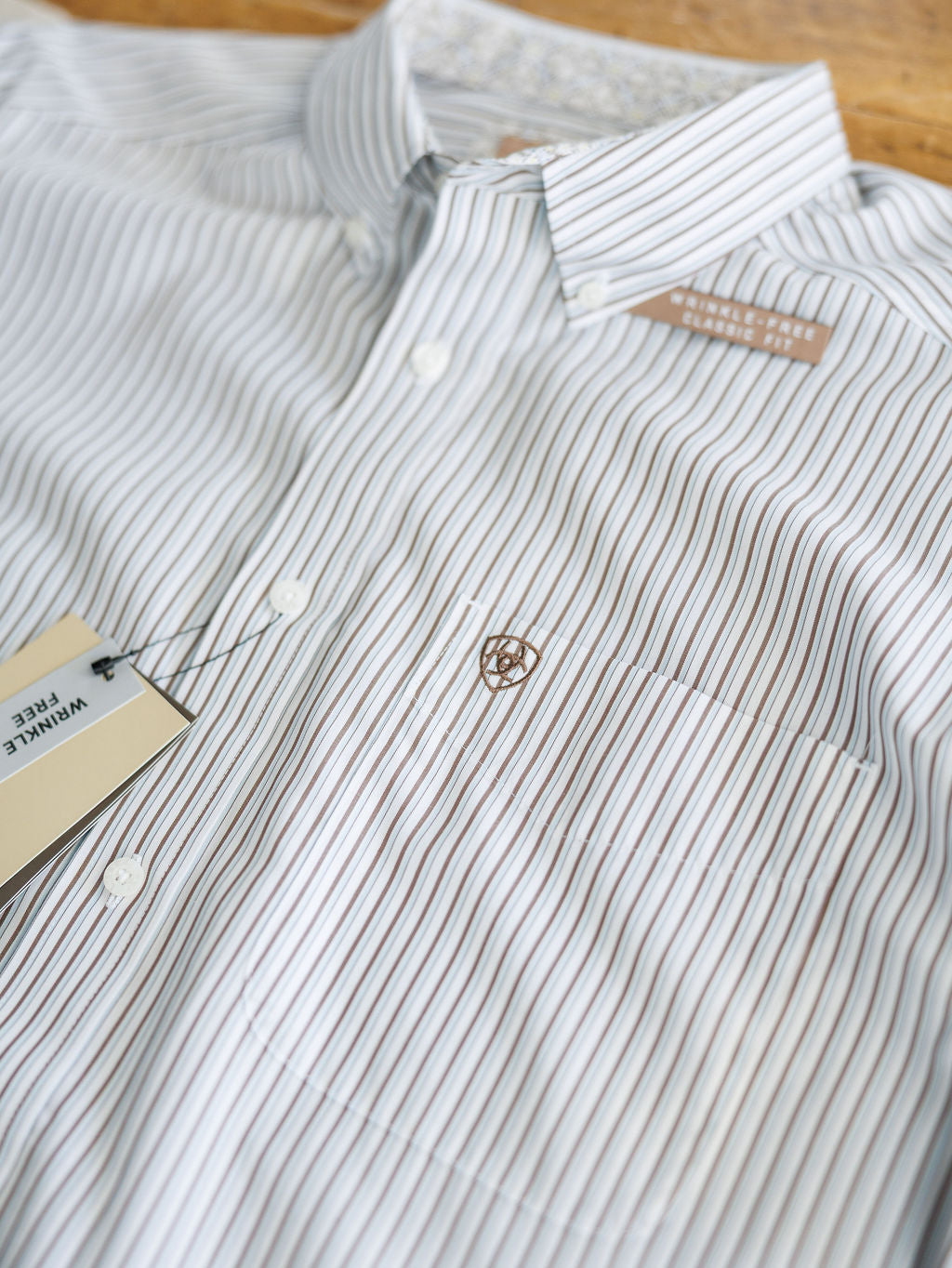 The Allendale {Men's}