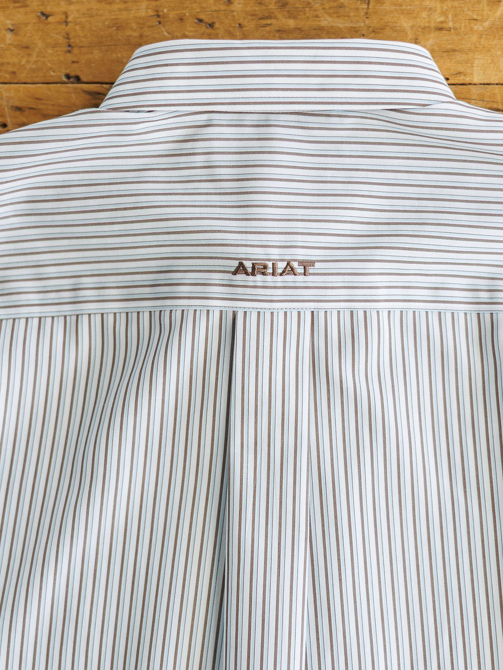 The Allendale {Men's}