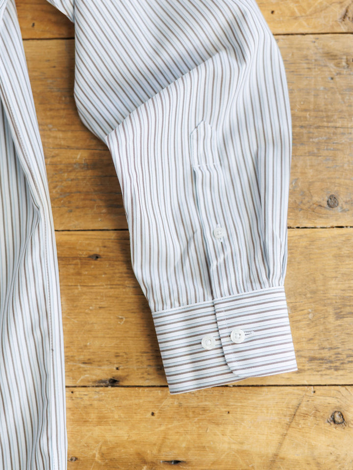 The Allendale {Men's}