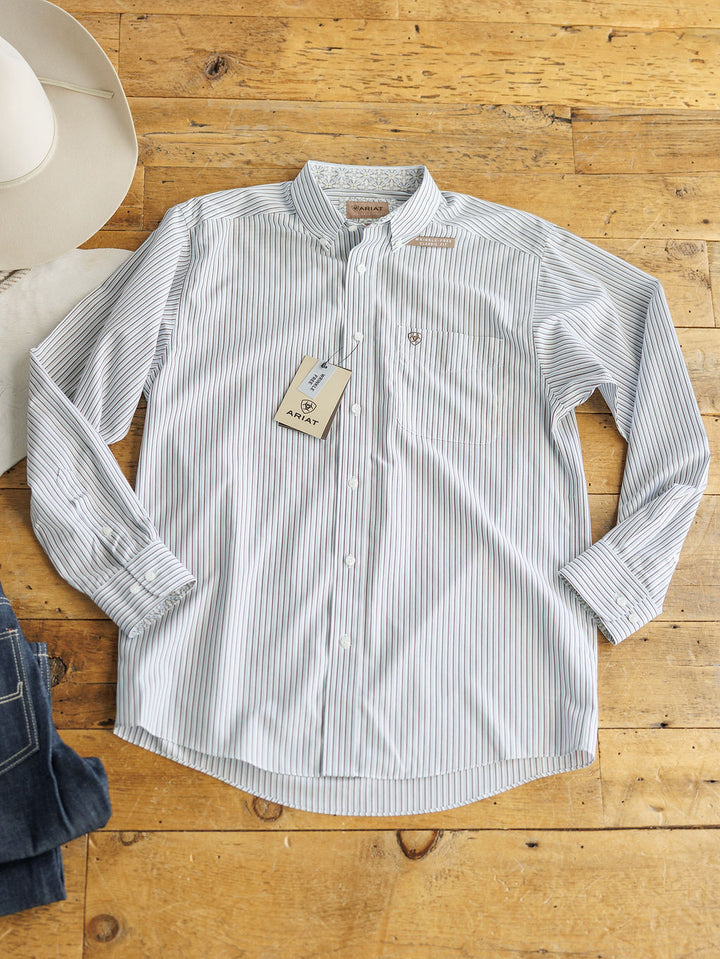 The Allendale {Men's}