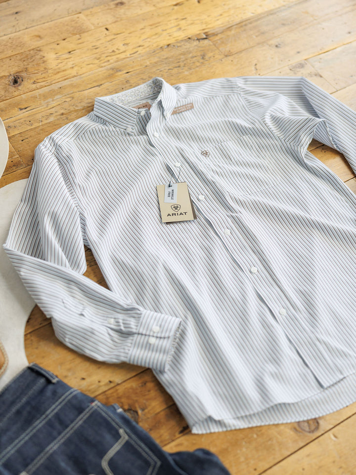 The Allendale {Men's}