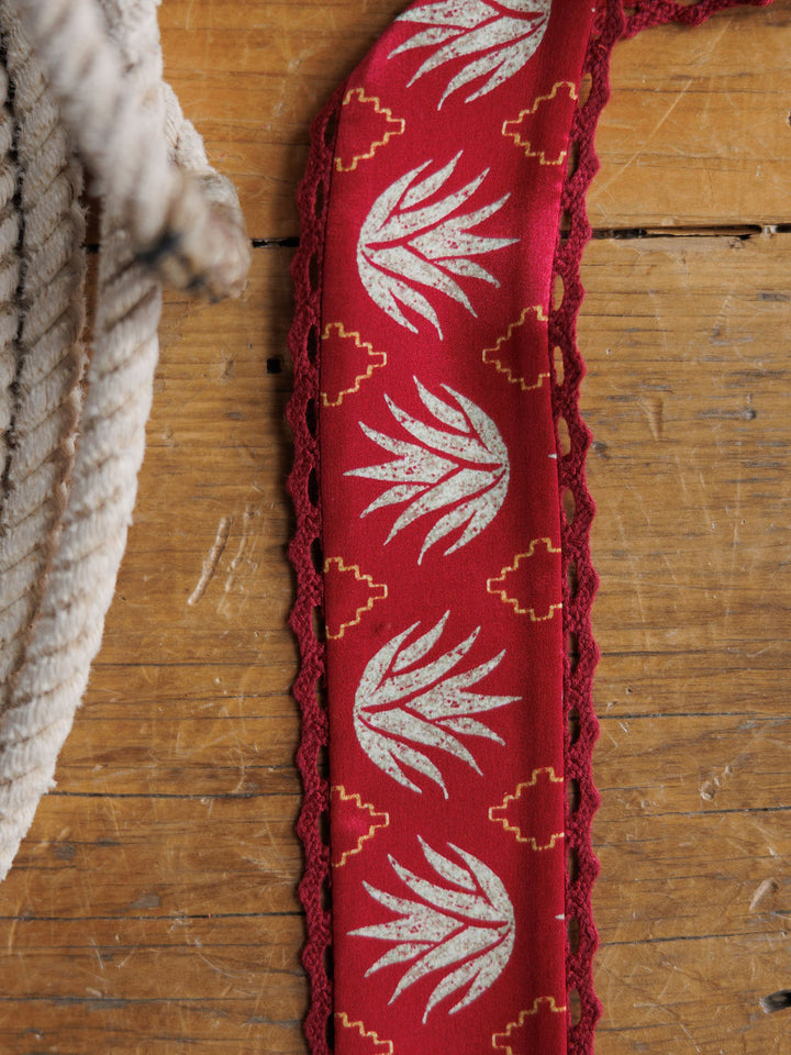 Stardust Twilly