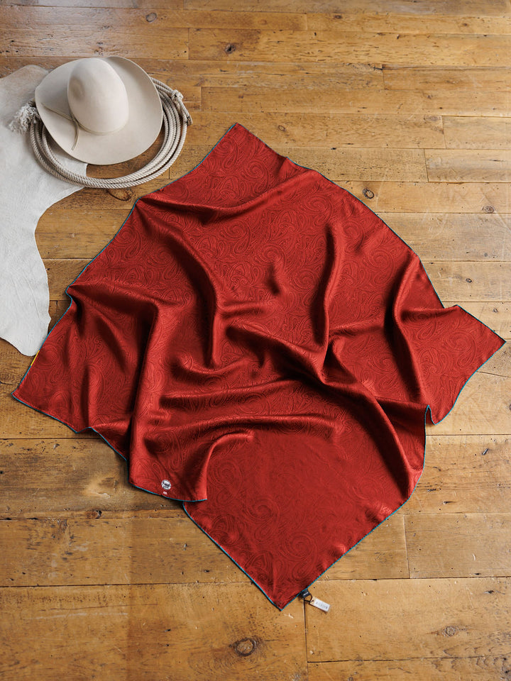 Prime Wild Rag