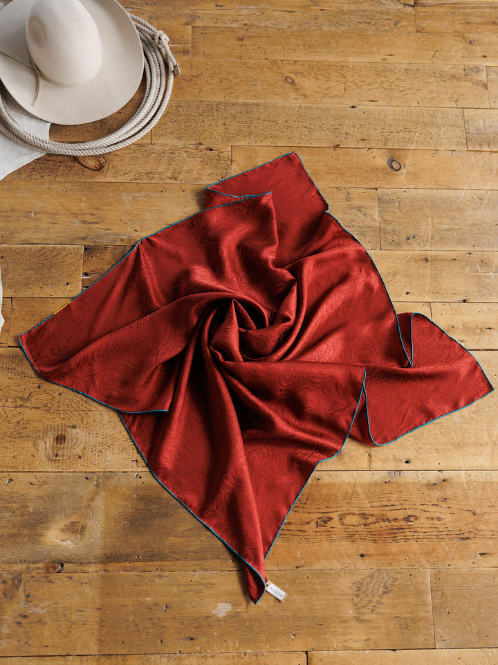 Prime Wild Rag