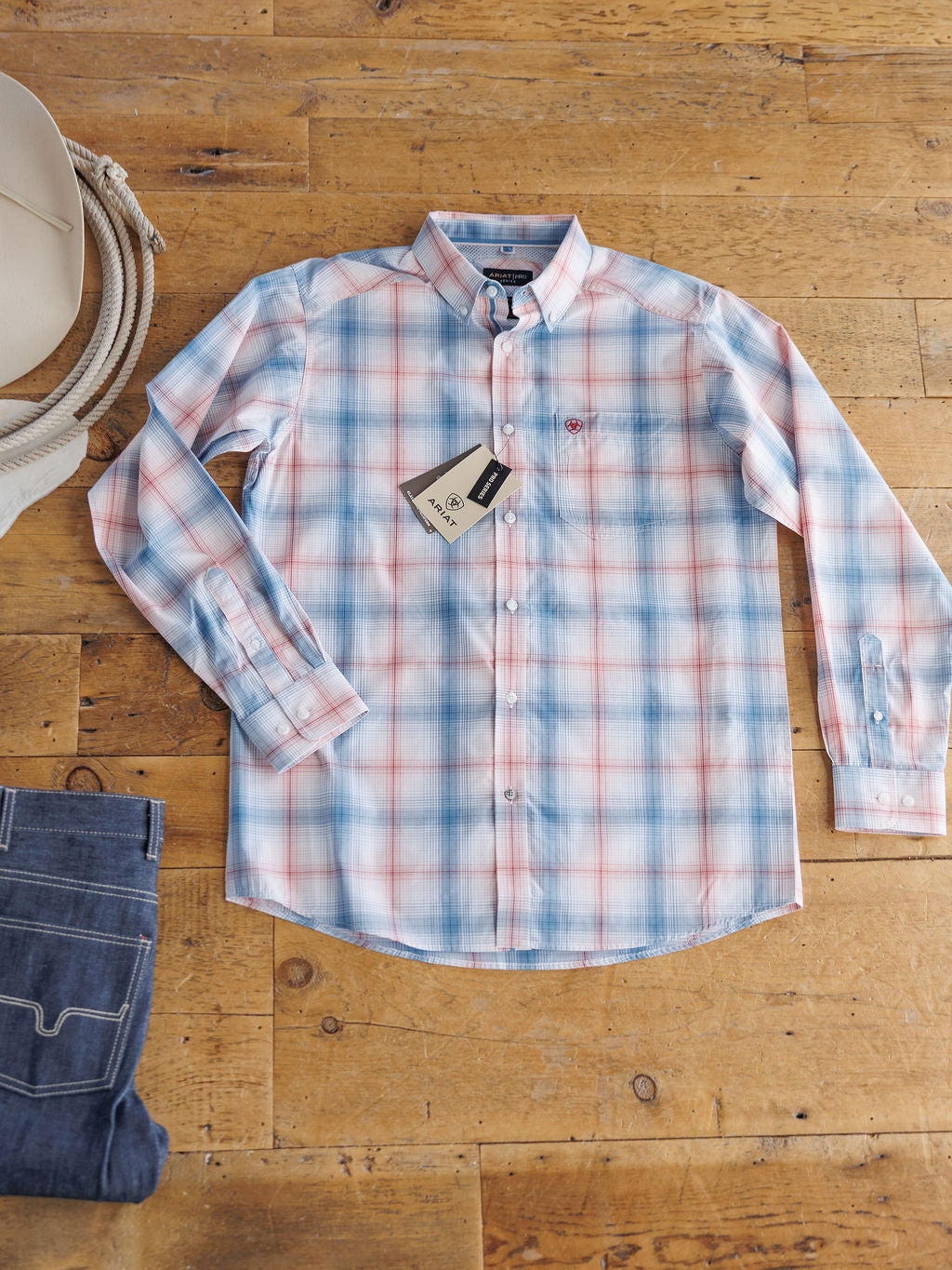 The Palmer {Men's}