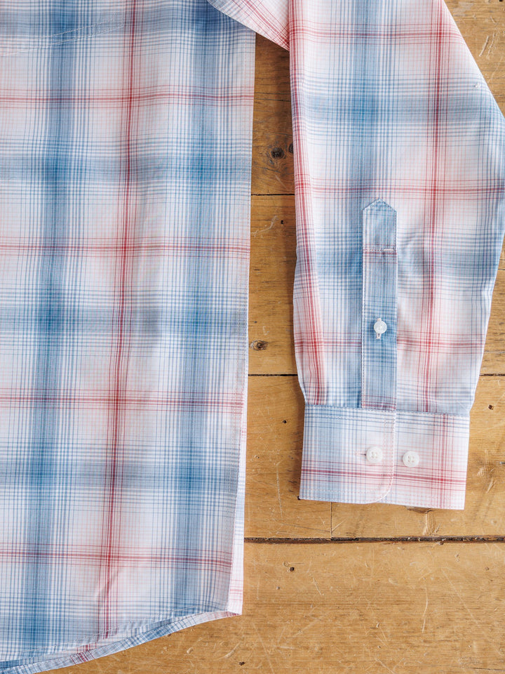 The Palmer {Men's}