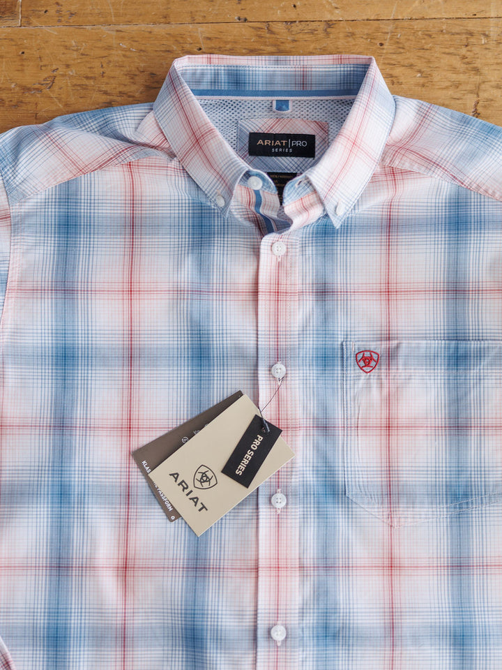 The Palmer {Men's}