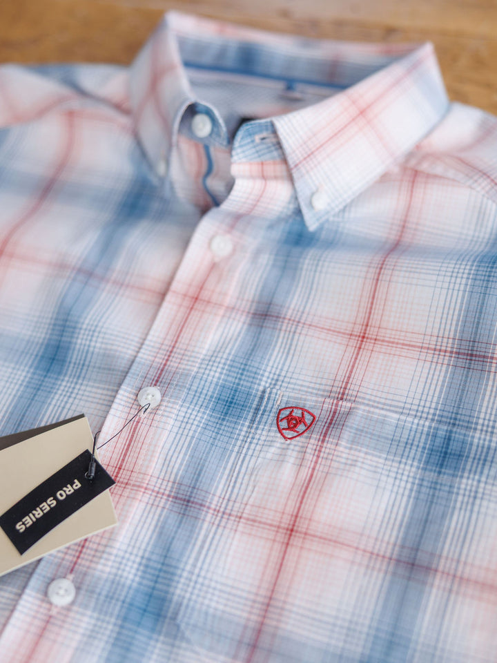 The Palmer {Men's}