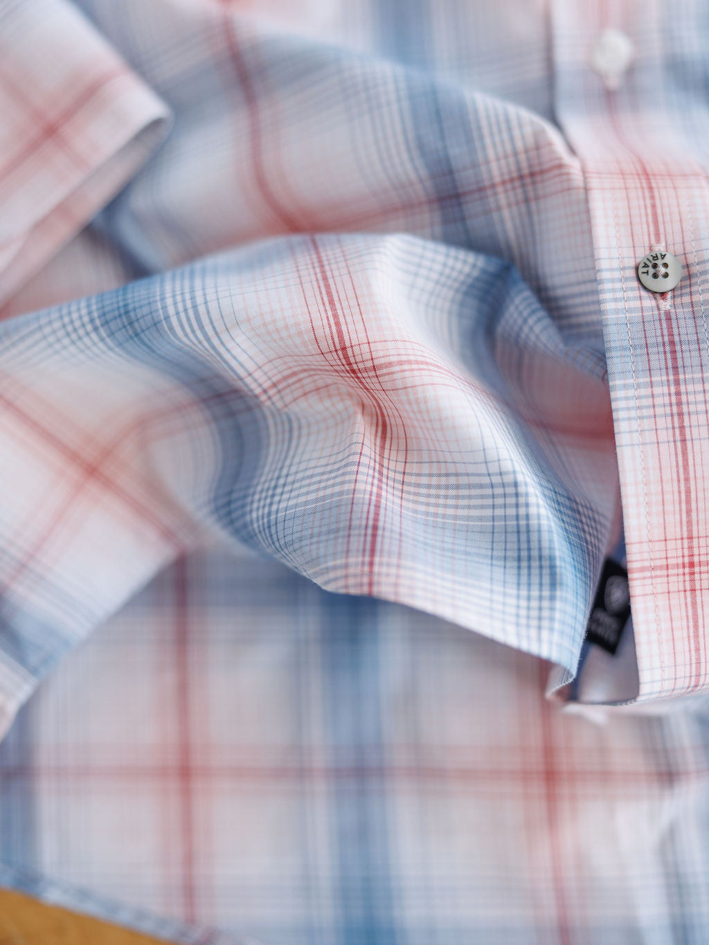 The Palmer {Men's}