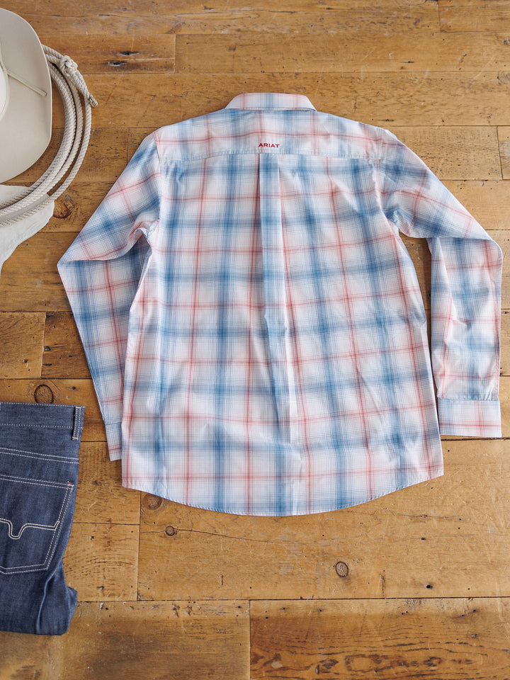 The Palmer {Men's}