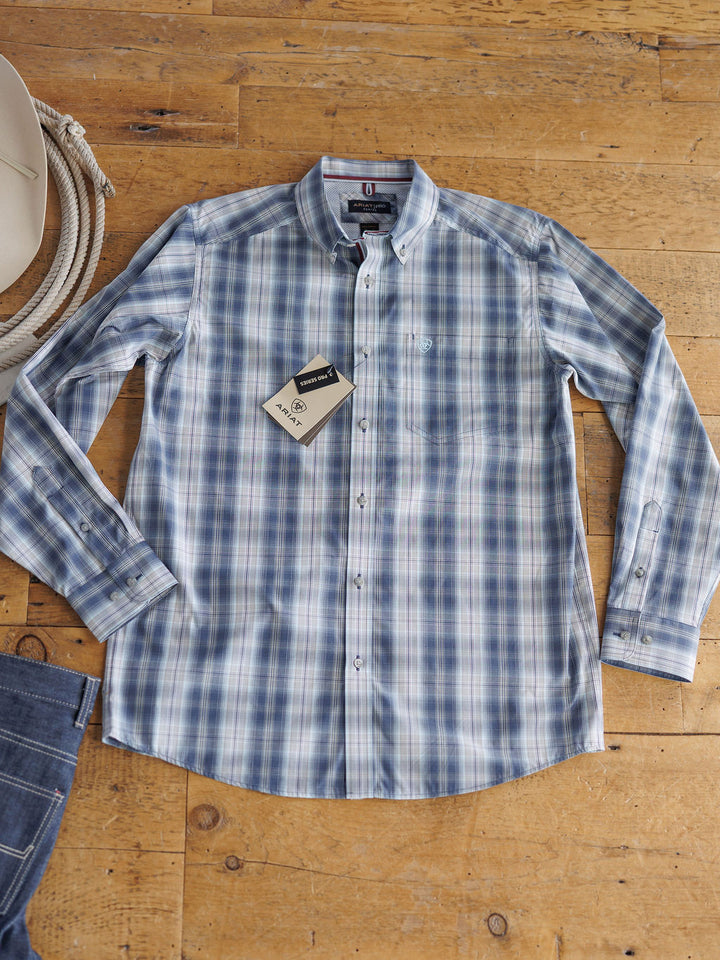 The Durand {Men's}
