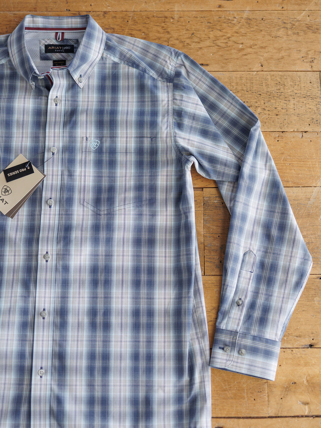 The Durand {Men's}