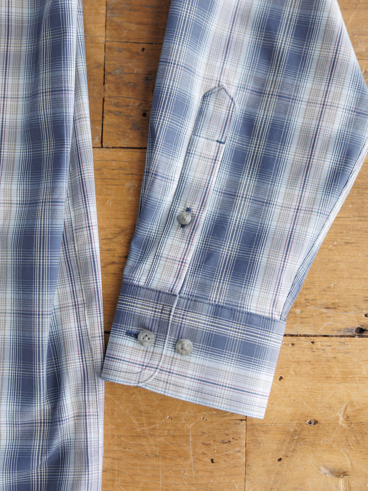 The Durand {Men's}