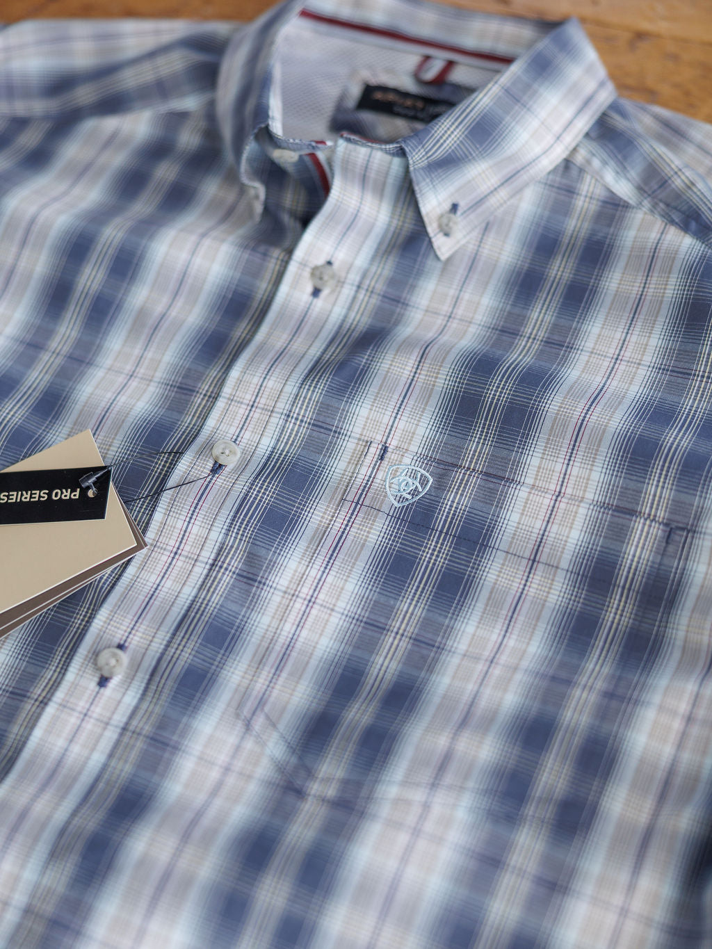 The Durand {Men's}