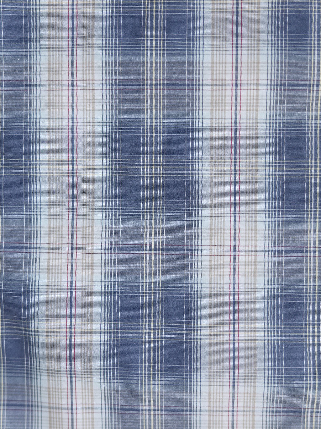 The Durand {Men's}