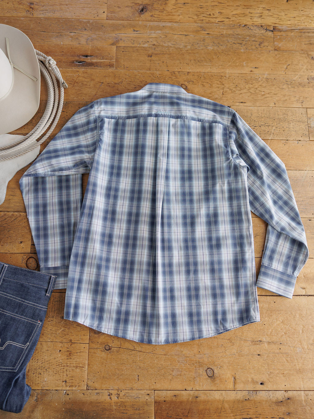 The Durand {Men's}