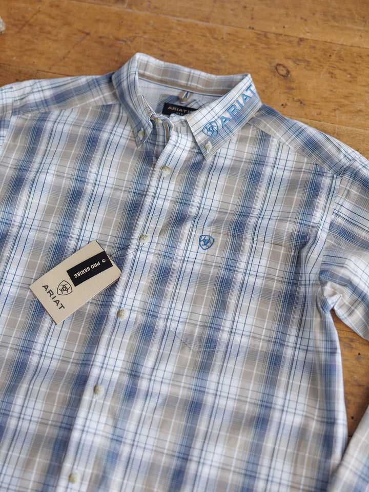 The Wesson {Men's}